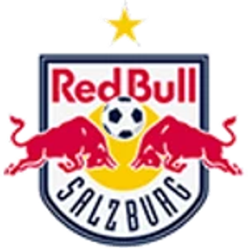 Red Bull Salzburg